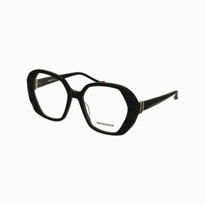 Дамска рамка BORBONESE BEV6148/00