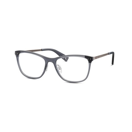 Дамска рамка Brendel BL903099 30