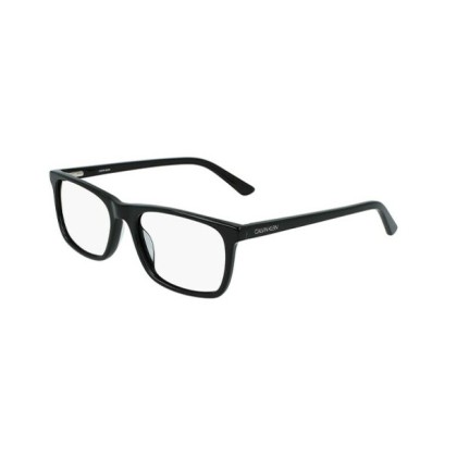 Мъжка рамка Calvin Klein CK20503-001