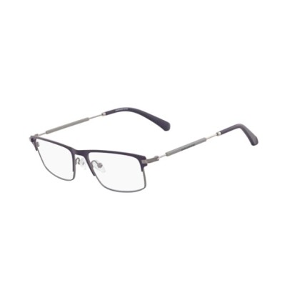 Унисекс рамка Calvin Klein Jeans CKJ18104-001