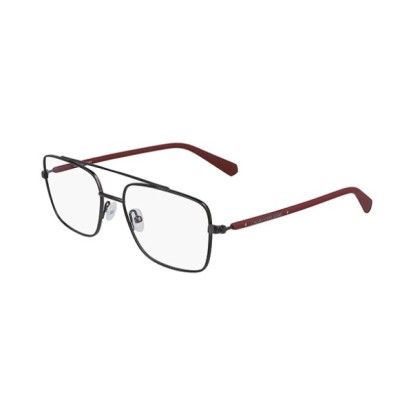 Мъжка рамка Calvin Klein Jeans CKJ19309-008