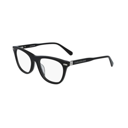 Дамска рамка Calvin Klein Jeans CKJ19525-001