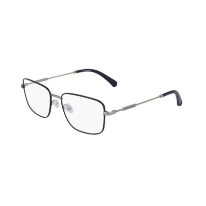 Мъжка рамка Calvin Klein Jeans CKJ20104-405