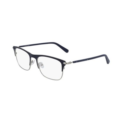 Унисекс рамка Calvin Klein Jeans CKJ20303-405