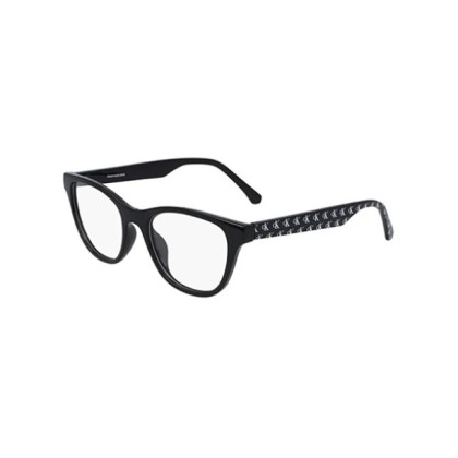 Дамска рамка Calvin Klein Jeans CKJ20516-001
