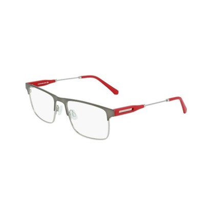 Мъжка рамка Calvin Klein Jeans CKJ21202-009