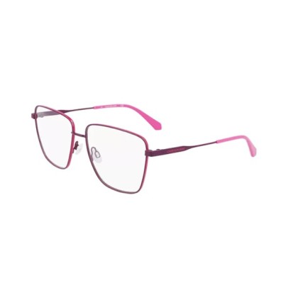 Дамска рамка Calvin Klein Jeans CKJ21211-508