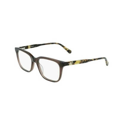 Дамска рамка Calvin Klein Jeans CKJ21606-210
