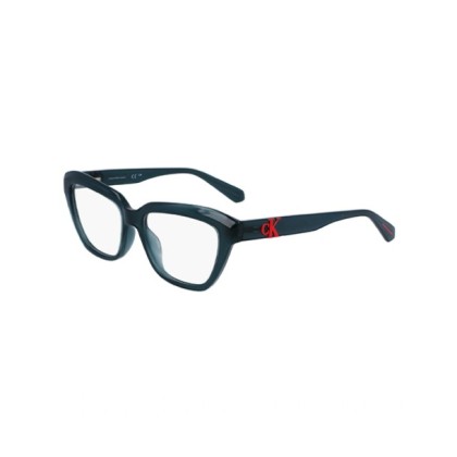 Дамска рамка Calvin Klein Jeans CKJ23644-460
