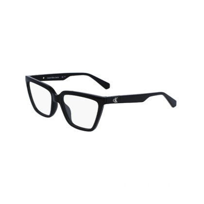 Дамска рамка Calvin Klein Jeans CKJ23648-001