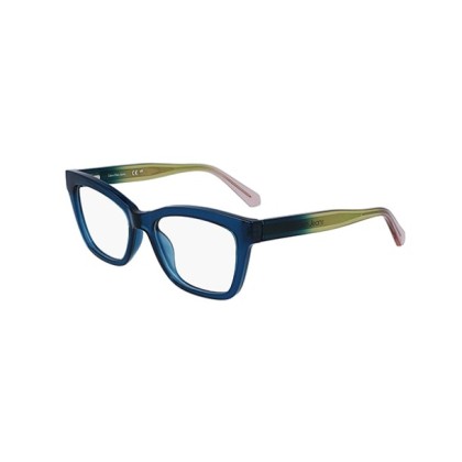 Дамска рамка Calvin Klein Jeans CKJ23650-460