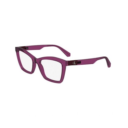 Дамска рамка Calvin Klein Jeans CKJ24612-510