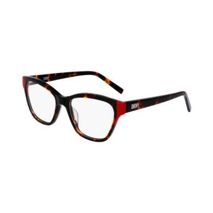 Дамска рамка DKNY DK5057-237