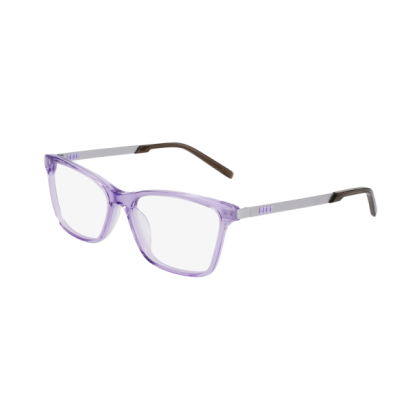 Дамска рамка DKNY DK7013-520