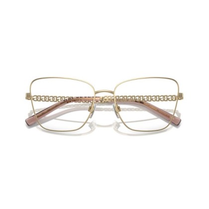 Дамска рамка за очила Dolce & Gabbana DG1346-1365