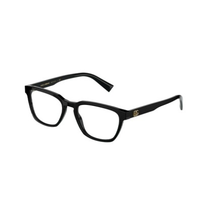 Дамска рамка DOLCE & GABBANA DG3333 501 54
