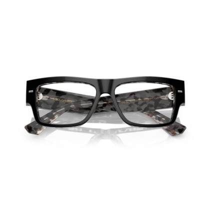 Мъжка рамка Dolce & Gabbana DG3379-3403