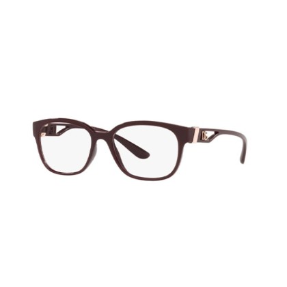 Дамска рамка Dolce & Gabbana DG5066-3285