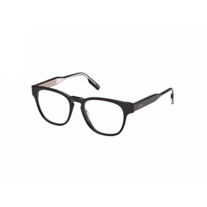 Мъжка рамка Ermenegildo Zegna EZ5261-001