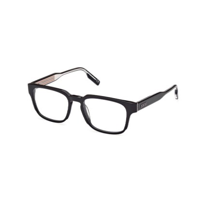 Мъжка рамка ERMENEGILDO ZEGNA EZ5262 001