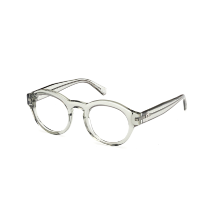 Унисекс рамка Guess GU50237-020