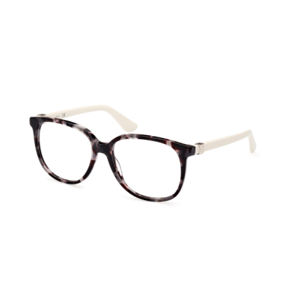 Дамска рамка Guess GU2936-020