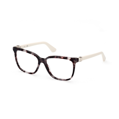 Дамска рамка Guess GU2937-020