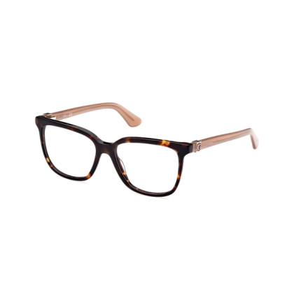 Дамска рамка Guess GU2937-052