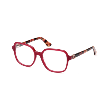 Дамска рамка Guess GU2938-069