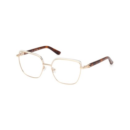 Дамска рамка GUESS GU2983 024