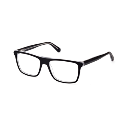 Мъжка рамка Guess GU50071-002