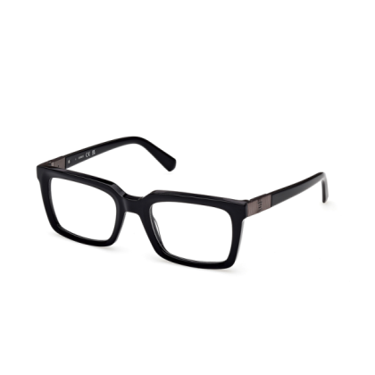 Мъжка рамка Guess GU50331-001