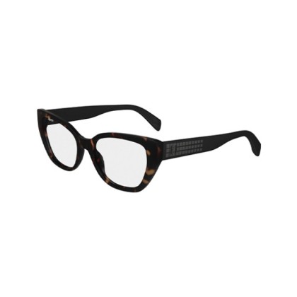 Дамска рамка KARL LAGERFELD KL6151 242
