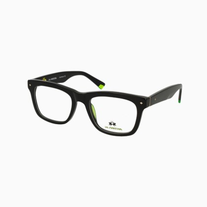 Унисекс рамка La Martina MAV 749 01