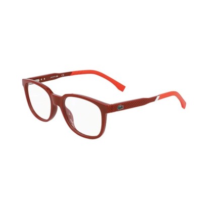 Детски диоптрични рамки Lacoste L 3641 503