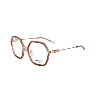 Дамска рамка Lancel LA90011-C02