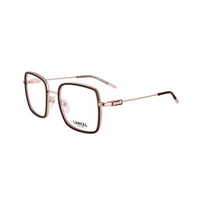 Дамска рамка Lancel LA90013-C01