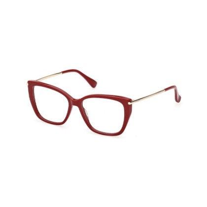 Дамска рамка MAX MARA MM5007 66A