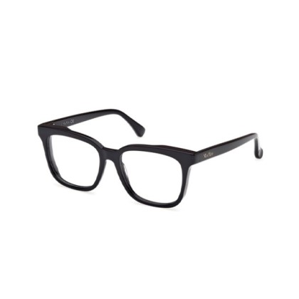 Дамска рамка MAX MARA MM5095 001