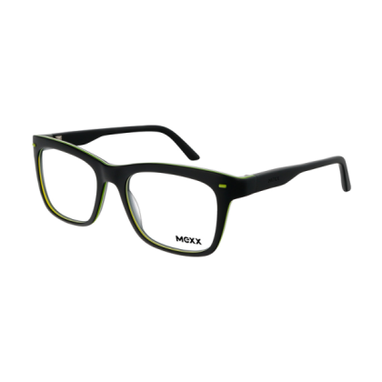 Мъжка рамка Mexx 2585-300