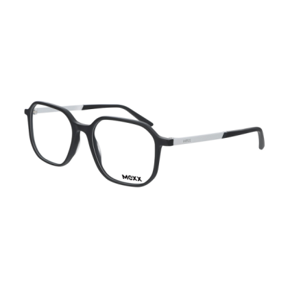 Мъжка рамка Mexx 2608-100