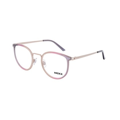 Дамски диоптрични рамки Mexx 2761 200