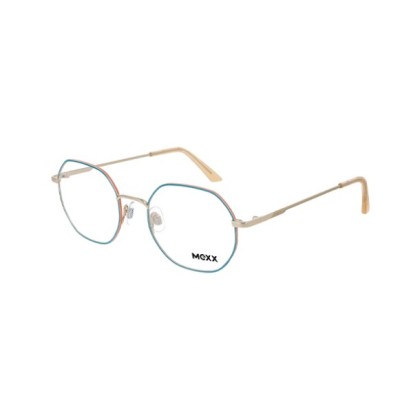 Дамска рамка MEXX 2798 300