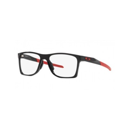 Мъжка рамка OAKLEY OX 8173 817302