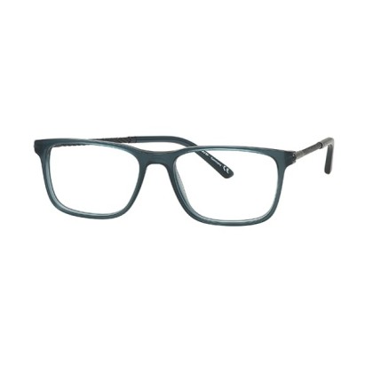Дамска рамка OWP 7587 200
