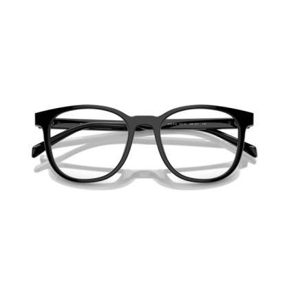 Мъжка рамка Prada PR A15V-16K1O1