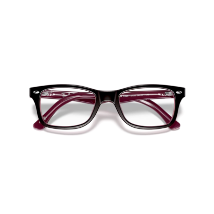 Унисекс рамка Ray-Ban RX5228-2126