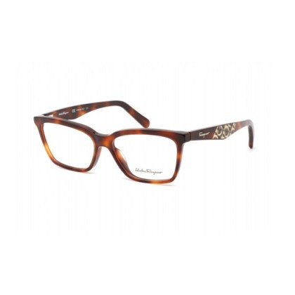Дамска рамка Salvatore Ferragamo SF2904 240