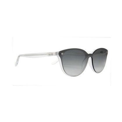 Дамска рамка SNOB MILANO CHICCA SNV126 C004