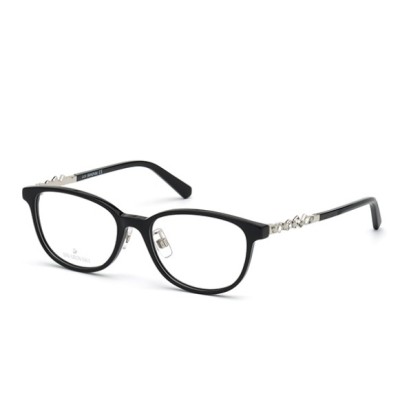 Дамска рамка Swarovski SK 5378 D 001